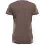 Maglietta da donna Alpine Pro Termesa 4