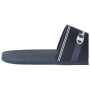 Pantofole da uomo Champion Jambiani Slide Uni