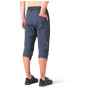Pantaloni a 3/4 da uomo Rafiki Moonstone Lt
