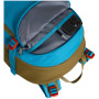 Zaino The North Face Basin 15