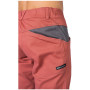 Pantaloni da uomo Rafiki Rockland 2024