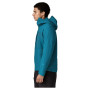 Giacca da uomo Patagonia M's R2 TechFace Hoody