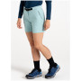 Pantaloncini da donna Dare 2b Melodic Pro II Short