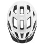 Casco da ciclismo Uvex I-Vo 2 Pure