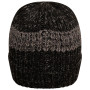 Cappello per bambini Dare 2b Mindless II Beanie
