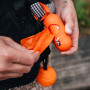 Sacchetti igienici per cani Explorer Dog Eko Exbags 60 ks