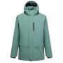 Taglia: L / Colore: verde