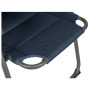Sedia Bo-Camp Copa Rio Classic Air