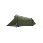 Tenda da trekking Easy Camp Sarek 2