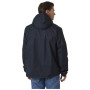Giacca da uomo Helly Hansen Vancouver Fleece Lined Jacket