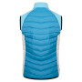 Gilet da donna Dare 2b Surmount II Vest
