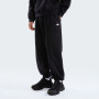 Pantaloni da tuta da uomo The North Face Essential Simple Dome Relaxed Pant