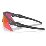 Occhiali da sole OAKLEY Radar Ev Heater