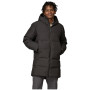 Cappotto da uomo Patagonia M's Jackson Glacier Parka