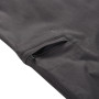 Pantaloni da uomo Alpine Pro Zamen