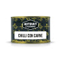 Pasto pronto Piatti pronti in scatola Chilli con carne 400 g