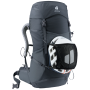 Zaino da donna Deuter Futura Pro 30 SL