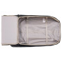 Zaino da cabina per aereo Vaude CityTravel Carry-On