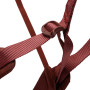 Imbracatura da arrampicata da donna Black Diamond M Momentum Harness