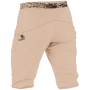 Pantaloncini da uomo Nograd Liberty