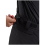 Pantaloni da uomo Fundango Nexara ECO 3L Pants