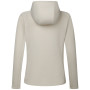 Felpa tecnica da donna Dare 2b Ventura Hooded