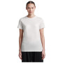 Maglietta sportiva da donna Icebreaker Women Merino 150 Tech Lite III SS Tee