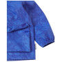 Giacca da bambino Reima Tuiskula Sparkly Blue