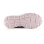 Scarpe da bambino Alpine Pro Erego Mauve
