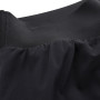 Pantaloncini da donna Alpine Pro Gajera