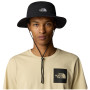 Cappello The North Face Recycled 66 Brimmer