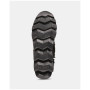 Stivali invernali da donna Kilpi Frozen High Wp-W