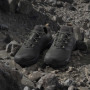 Scarpe da trekking da uomo Adidas Terrex Skychaser Ax5
