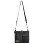 Borsa a spalla Tatonka Cross Body Bag S