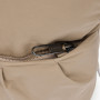 Borsa a spalla Pacsafe Citysafe CX convertible crossbody