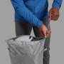 Zaino da arrampicata Montane Valen 40+5L