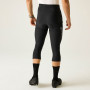 Pantaloncini da ciclismo da uomo Dare 2b Ultra 3/4 Tight