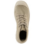 Scarpe Craghoppers Mono Mid 2