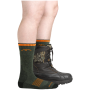 Calzini da uomo Darn Tough Hunting Boot Midweight With Cushion