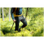 Pantaloni softshell da uomo High Point Versa Pants