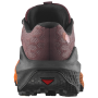 Scarpe da corsa da donna Salomon Ultra Glide 4