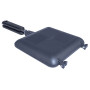 Padella Ridge Monkey Classic Sandwich Toaster XL