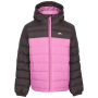 Dimensione per bambini: 110-116 / Colore: rosa