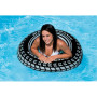 Anello gonfiabile Intex Giant Tire Tube 59252NP