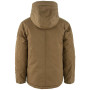 Giacca da uomo Fjällräven Övik Padded Jacket M