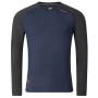 Taglia: L / Colore: blu scuro