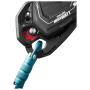 Discensore Edelrid Megawatt