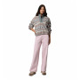 Felpa da donna Columbia Sequoia Grove™ Ii Printed Half Zip