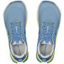 Scarpe da corsa da donna Altra W Lone Peak 9+