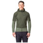 Taglia: M / Colore: verde scuro